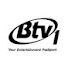 RFBzj8Mzlno-channel-avatar-Botswana Television BW