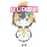 3wGve_al1v0-channel-avatar-にじEN 翻訳