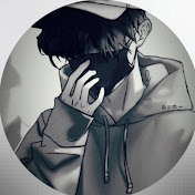 AnimeEditz
