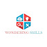 hRk9VA6nR0g-channel-avatar-The Wondering Skills