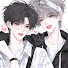 l-l4ovjNICQ-channel-avatar-Garden Boys' Love
