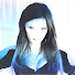pFp1txUrTck-channel-avatar-Marie Williamson
