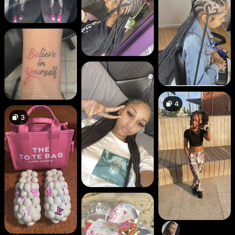 therealestitgirl