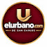 CbO0mpN8etY-channel-avatar-Diario El Urbano de San Carlos