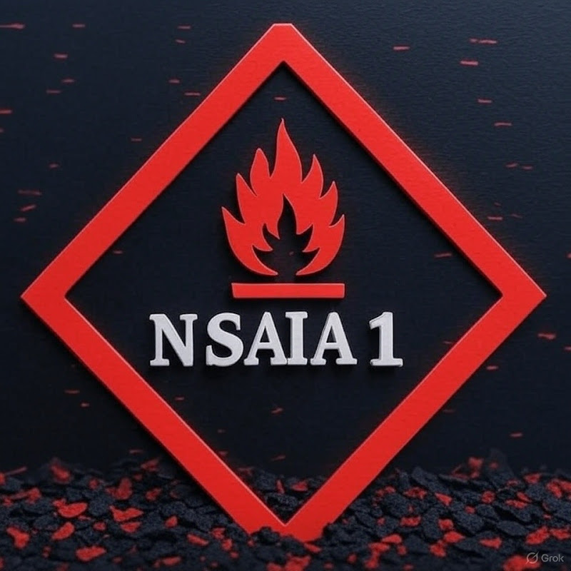 nsaia1 icon