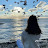 @MalakMohmad-h9k