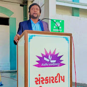 CA Jaydipsinh Chauhan