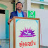 BgPF0ALW3JY-channel-avatar-CA Jaydipsinh Chauhan