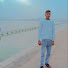 u0D1Ij4C5u0-channel-avatar-Desi Chora Vlogs