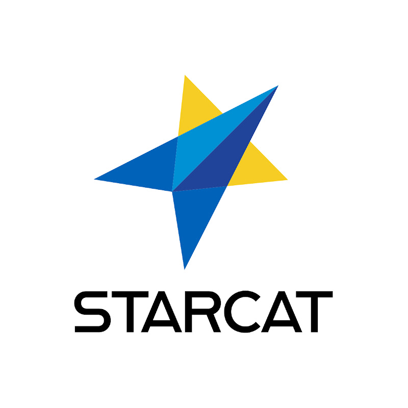 [公式]スターキャット thumbnail