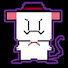 bA_2G9Y-hG0-channel-avatar-moximidgar