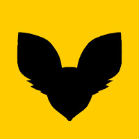 ロンロンの天秤ニカケルch profile image