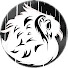B4Vweo7anyc-channel-avatar-GoodNatured (Архив)