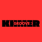 DUha3PH5Zzw-channel-avatar-KhmerGroove