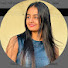 9Arw3zdpumI-channel-avatar-Manali Vatotariya 63