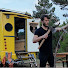 rJ3wZ7VE684-channel-avatar-Güvenç Sayan