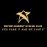 qWfdnD-2fNQ-channel-avatar-Entertainment Design Club