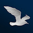 ptNxrdRIH1s-channel-avatar-Ocean Digital Entertainment