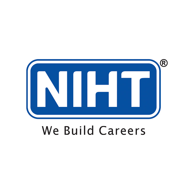 NIHT Digital Marketing