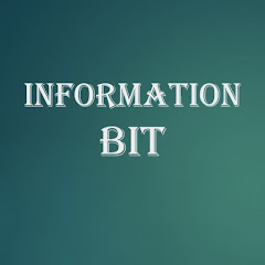 Information Bit