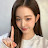 @다이브-o2h