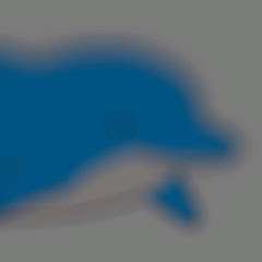 モリリンガ