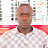 @SylvaKabamba-h7p
