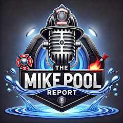 The Mike Pool Report