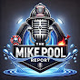 The Mike Pool Report - @mikepool-USA - Youtube