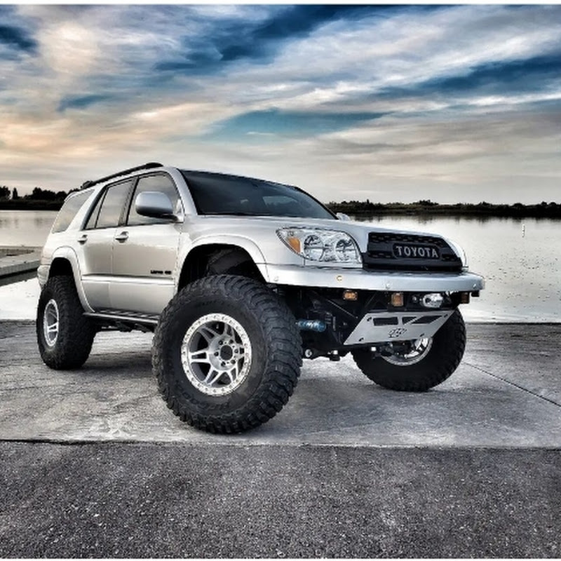 Porkchop_fabrication