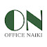 tWakM02vRvk-channel-avatar-OFFICE NAIKI公式ch.