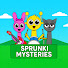 xkJ7jlDPyVo-channel-avatar-Sprunki Mysteries