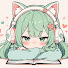 33IgAVxg_ss-channel-avatar-Minto’s Room