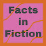 8c4frJCS2KQ-channel-avatar-facts in fiction