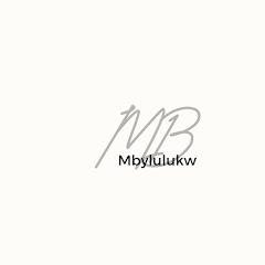 Bymanayerkw 