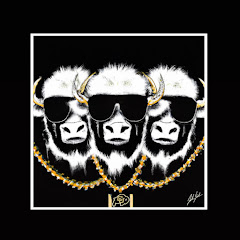 “CU on the FLIP” 