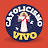 xpXdZVllfRA-channel-avatar-Catolicismo Vivo