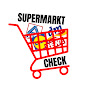 Supermarkt Check Avatar
