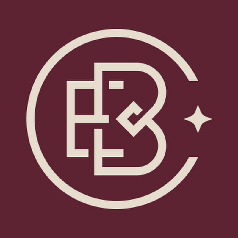 EBC Financial Group [TH]