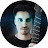 Richii Wainwright