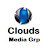 @CloudsMediaG