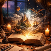 CreativeStories