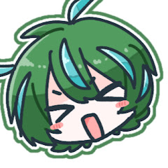 はっぱちゃん将棋チャンネルへようこそ🍃の画像