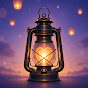 The Lyrical Lanterns Avatar