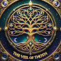 The Veil of Thoth logo