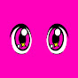 vWjPXwKV_Y8-channel-avatar-NCT WISH