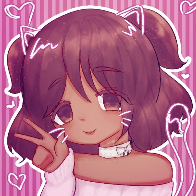 Shylie