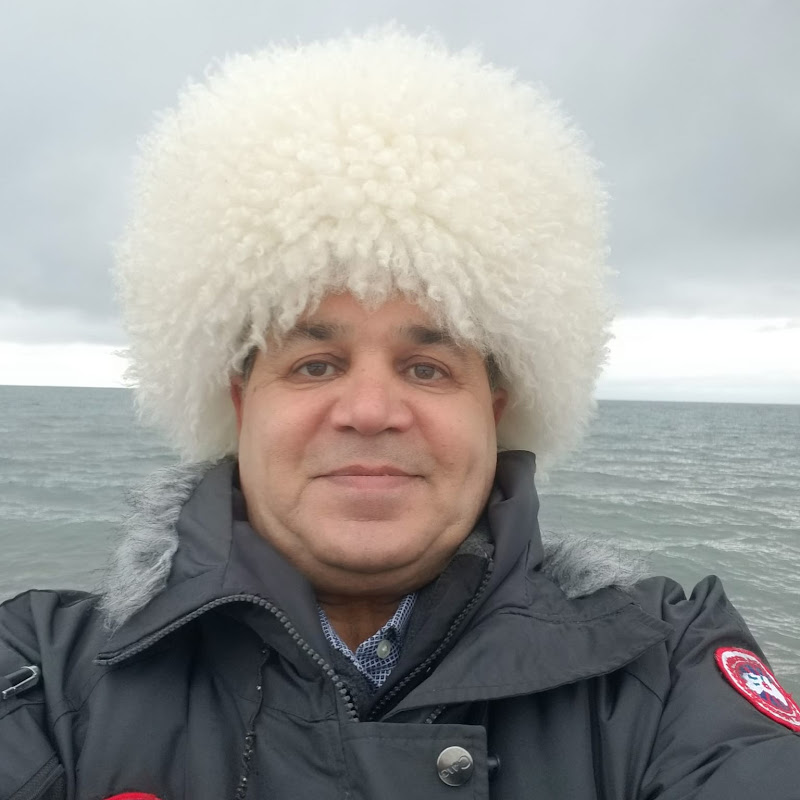 Tuwakgylych Turkmenilim