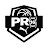 PRO16 League