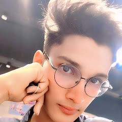 @hydrabadi ff vlogs 
